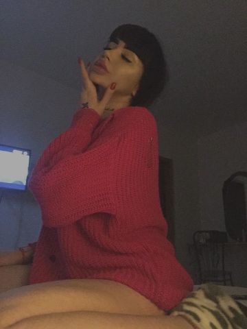 Маргарита